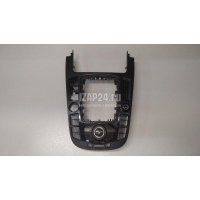Блок кнопок VAG A4 [B8] (2007 - 2015) 8T0919609DWFX