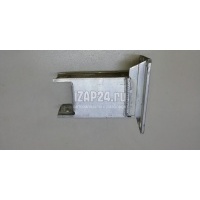 Кронштейн усилителя переднего бампера левый VAG A4 [B8] (2007 - 2015) 8K0807133D