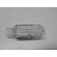 Плафон салонный VAG A5/S5 [8F] Cabrio (2010 - 2016) 4E0947415