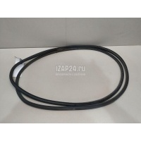 Уплотнитель (наружный) VAG A4 [B8] (2007 - 2015) 8K0837911N