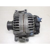 Генератор VAG A5/S5 [8F] Cabrio (2010 - 2016) 06H903016L