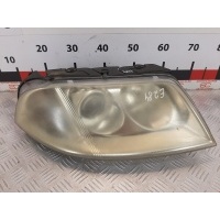 Фара передняя правая Volkswagen Passat 5 GP 2001 3B0941016AK