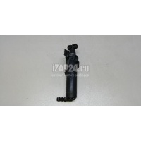 Форсунка омывателя фары VAG A4 [B8] Allroad (2009 - 2015) 8K0955102B