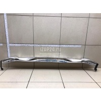 Усилитель переднего бампера VAG A4 [B8] (2007 - 2015) 8K0807113F