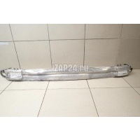 Усилитель переднего бампера VAG A4 [B8] (2007 - 2015) 8K0807113F