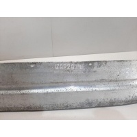Усилитель переднего бампера VAG A4 [B8] (2007 - 2015) 8K0807113D
