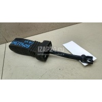 Ограничитель двери VAG A4 [B8] Allroad (2009 - 2015) 8K0839249B