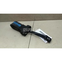 Ограничитель двери VAG A4 [B8] Allroad (2009 - 2015) 8K0839249B