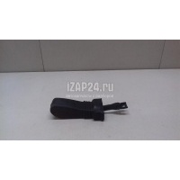 Ограничитель двери VAG A4 [B8] Allroad (2009 - 2015) 8K0837249C