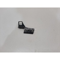 Кронштейн переднего бампера правый VAG A4 [B8] (2007 - 2015) 8T0807334