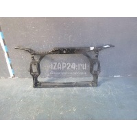 Панель передняя VAG A4 [B8] (2007 - 2015) 8K0805594L