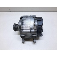 Генератор VAG A4 [B7] (2005 - 2007) 03G903016G