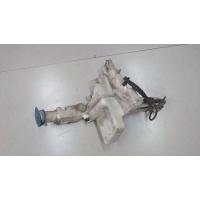 Бачок омывателя Volkswagen Passat 6 2005-2010 2006 070903139