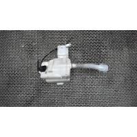 Бачок омывателя Lexus IS 2005-2013 2007 8531530380