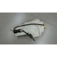 Бачок омывателя Ford Ranger 1998-2006 2004 4438678