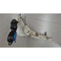 Бачок омывателя Audi A6 (C6) 2005-2011 2006 4F0955453R