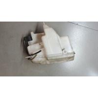 Бачок омывателя Toyota Corolla E11 1997-2001 1999 8531502050
