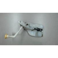 Бачок омывателя Renault Megane 3 2009- 2009 289104118R