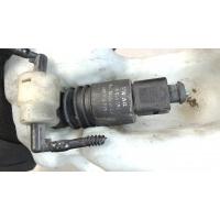 Бачок омывателя Skoda Octavia (A4 1U-) 2001 1J0955453N