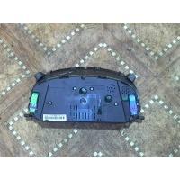Щиток приборов (приборная панель) Skoda Octavia (A4 1U-) 2003 1U0920811J KD0