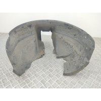 Защита арок передняя правая (подкрылок) Audi A2 8Z 2002 8Z0821172F
