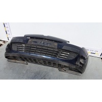 Бампер передний RENAULT MEGANE (2008-0000) 2009 620220035R