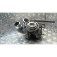 Турбина дизельная TOYOTA COROLLA VERSO (2004-2009) 2005 172010G010