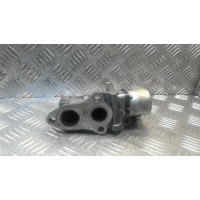 Клапан EGR дизельный TOYOTA COROLLA VERSO (2004-2009) 2005 2562027090