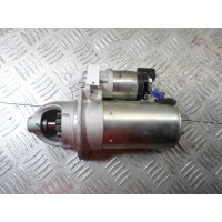 Стартер Hyundai Sonata VI (YF) 2009 - 2014 2012 361002G200