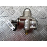 ТНВД Audi Q7 (4LB) 2005 - 2015 2007 079127026C