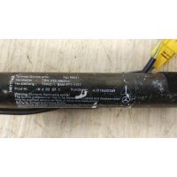 Пиропатрон MERCEDES-BENZ GL-CLASS (X164) 2007 A2518600369
