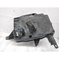 Корпус блока управления двигателем Ford C-MAX 2 2010- 1720891