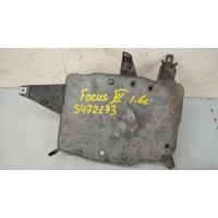 Корпус блока управления двигателем Ford Focus 3 2011- 1720891
