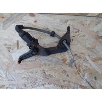 Датчик уровня света 8k0941309f audi a4 b8 a5