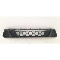 Решетка бампера Kia Ceed 3 2018- 86560J7000