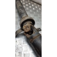 Карданный вал Audi A6 C5 (S6,RS6) 2001 4B0521106F