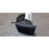 Дефлектор печки HYUNDAI GETZ TB 2006 974601C800WK
