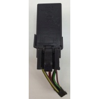 Реле мерседес sl r230 2007 год a0025423919