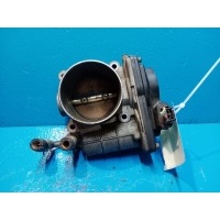 Дроссельная заслонка Nissan X-Trail T31 2007-2014 16119JA00B