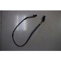 Лямбда зонд volkswagen up 1.0 mpi 04c906262b