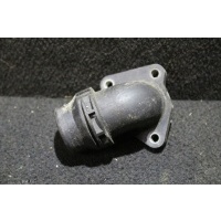 Kruciec bmw e36 e46 m43tu 1.9 1743329