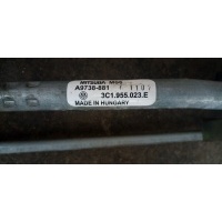 Трапеция дворников Volkswagen Passat 3C2 2008 3C1955023E