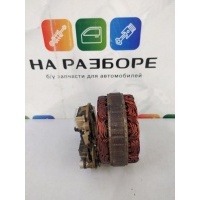 генератор Mitsubishi Pajero Sport 2, KH0 2011 1800A008