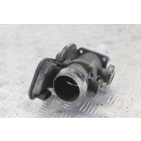 дроссельная заслонка BMW 5 E60/E61 2007 7804384