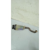Бачок гидроусилителя Ford Focus 3 2011- 1892564