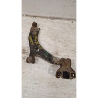 Рычаг передний правый нижний Ford Focus 3 2011- 2173539
