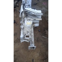 Лонжерон передний правый Ford Focus 3 2011- 1717877