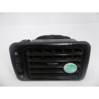 Решётка вентилятора 5010226048 renault magnum