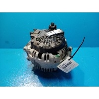 генератор Mercedes-Benz R-Class 2005-2013 A6421540502