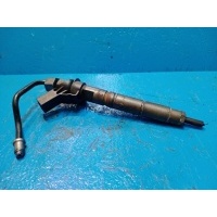 Форсунка топливная Mercedes-Benz E-Class 2002-2009 A6420700587